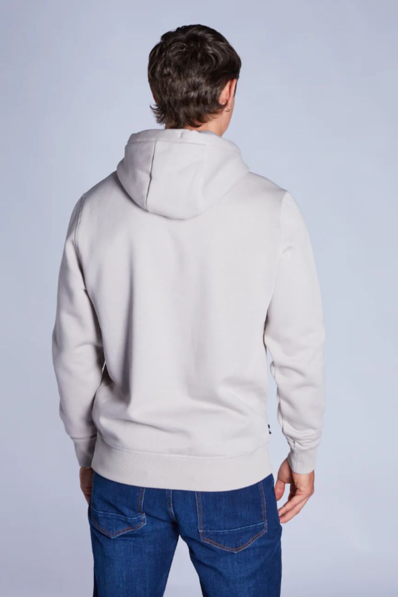 Diesel Don Hoodie Beachcomber