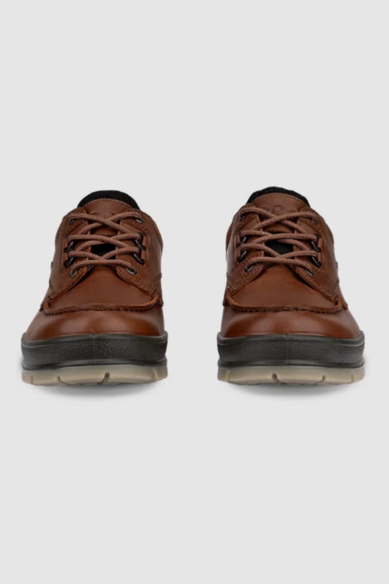 Ecco 831714 Track 25 Shoes Bison