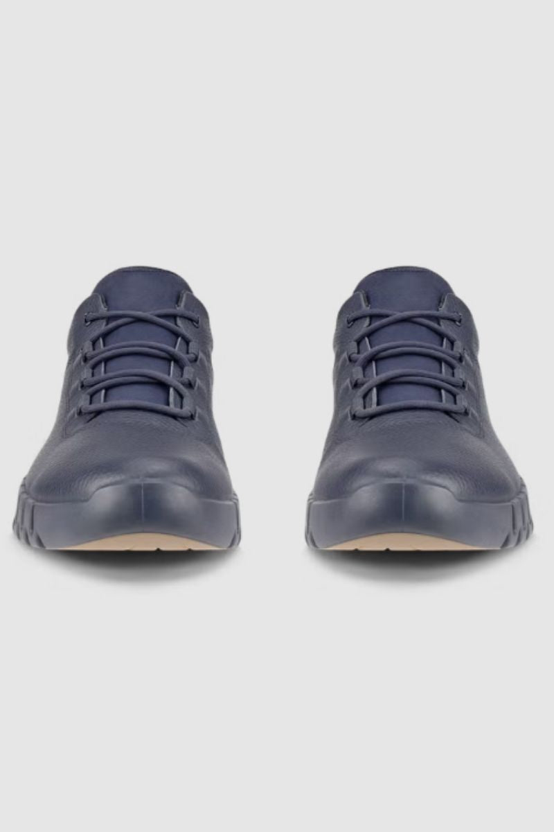 Ecco Gruuv Shoes Night Sky