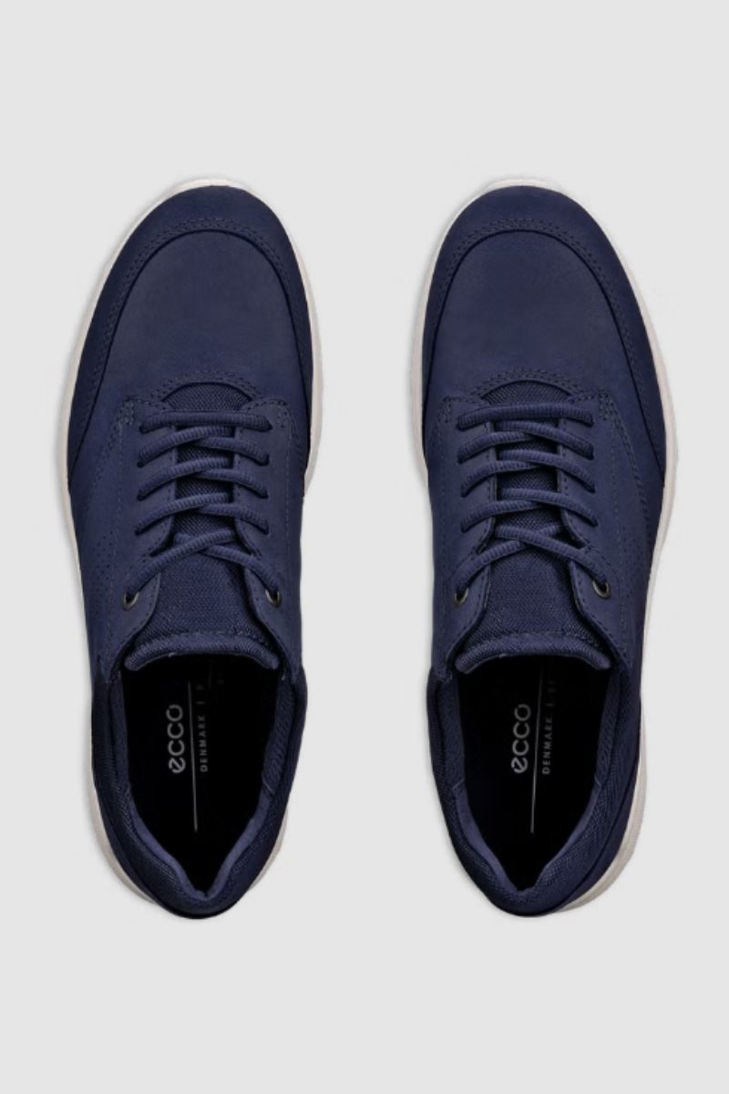 Ecco 511734 Irving M Low Lace Night Sky