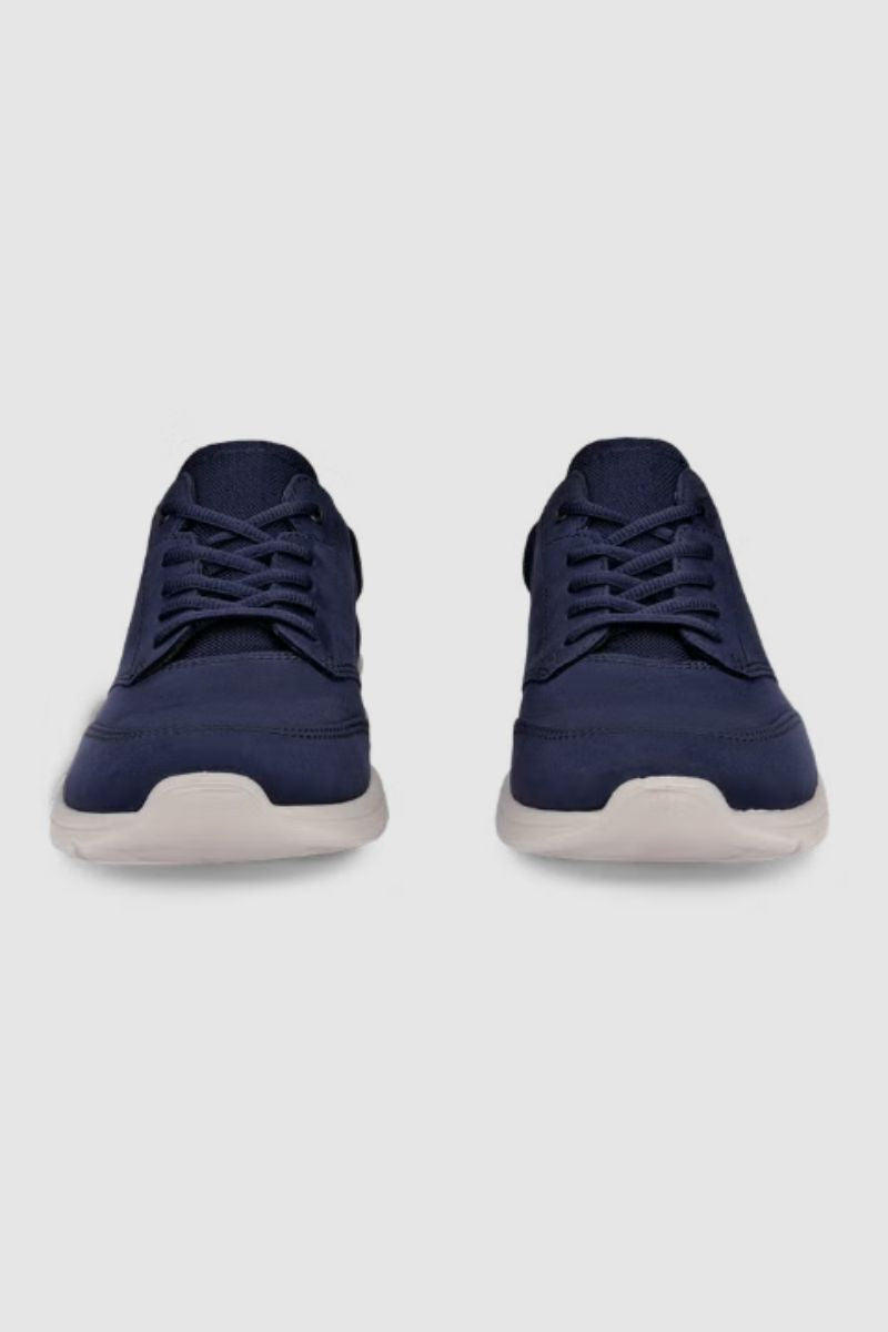 Ecco 511734 Irving M Low Lace Night Sky
