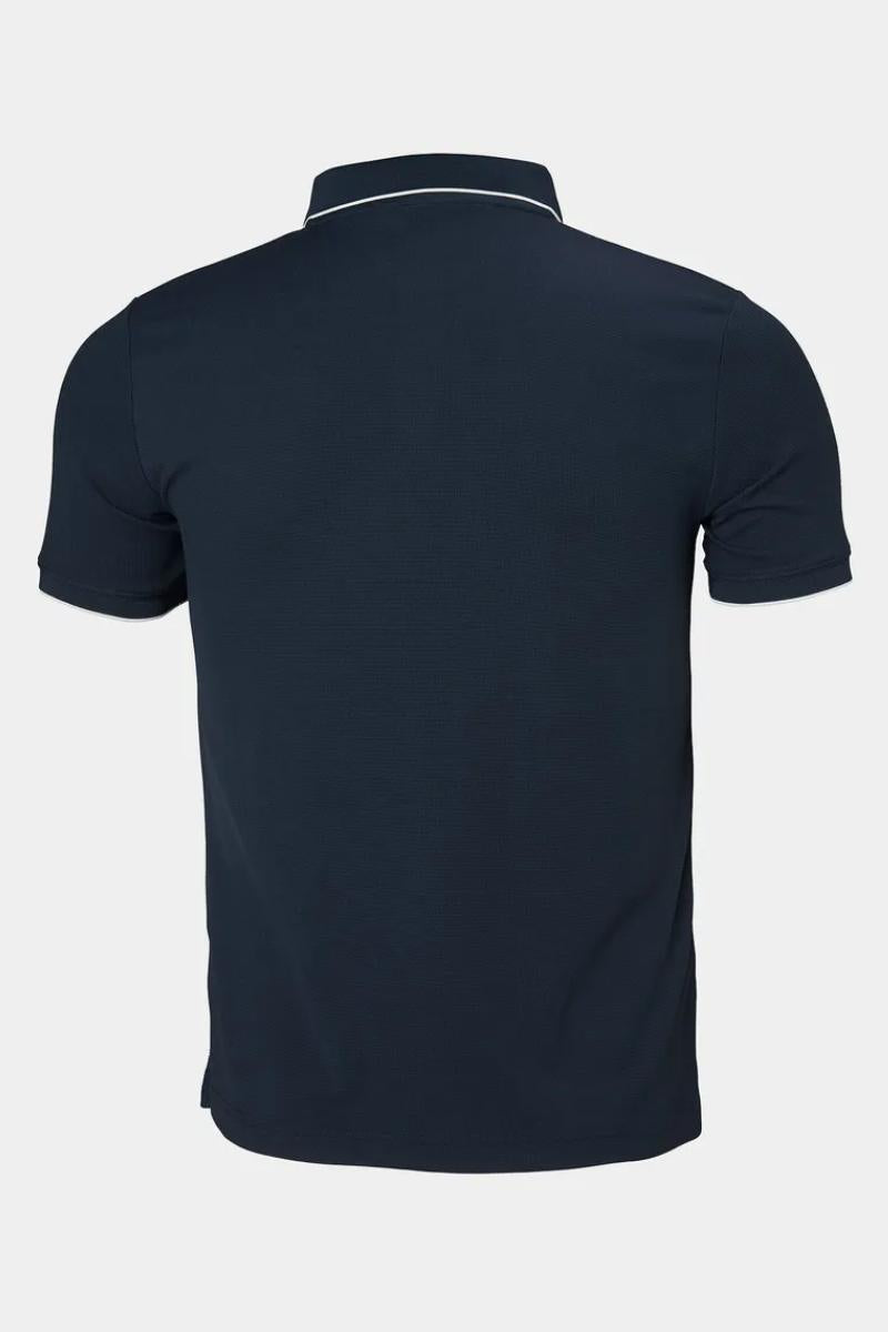Helly Hansen Kos Poloshirt Navy