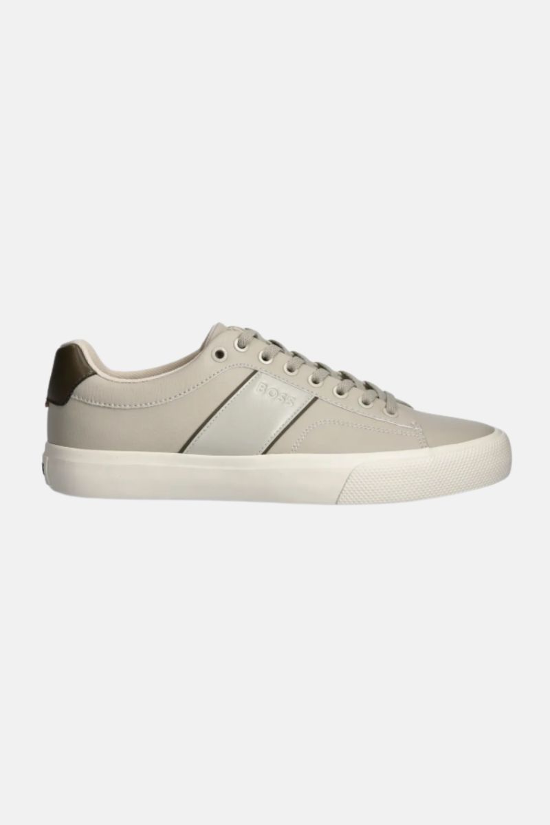 Hugo Boss Aiden_Tenn_Grltp Shoes (Size 8 & 11)
