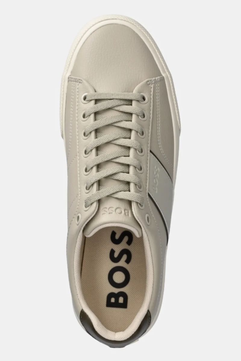 Hugo Boss Aiden_Tenn_Grltp Shoes (Size 8 & 11)