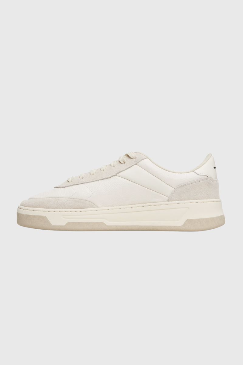 Hugo Boss Baltimore_Tenn_stlbt White