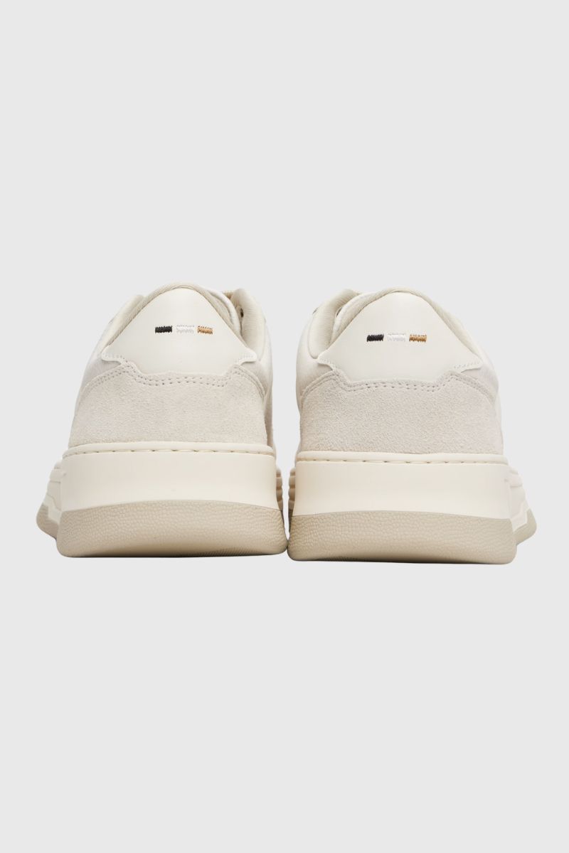 Hugo Boss Baltimore_Tenn_stlbt White