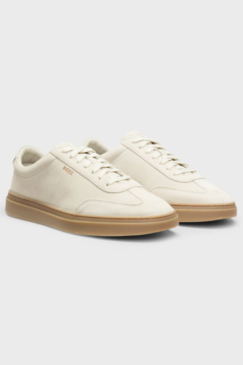 Hugo Boss Kieran_Tenn_sdoBB White