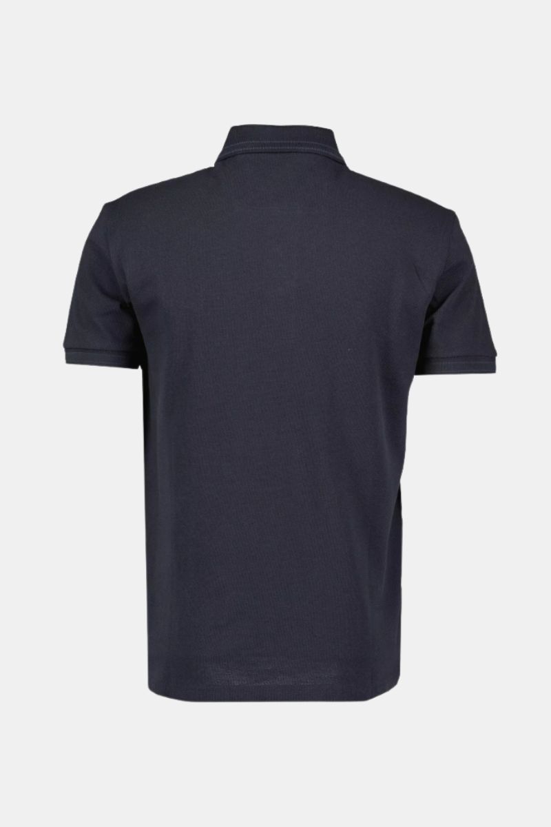 Hugo Boss Paddy Polo Navy