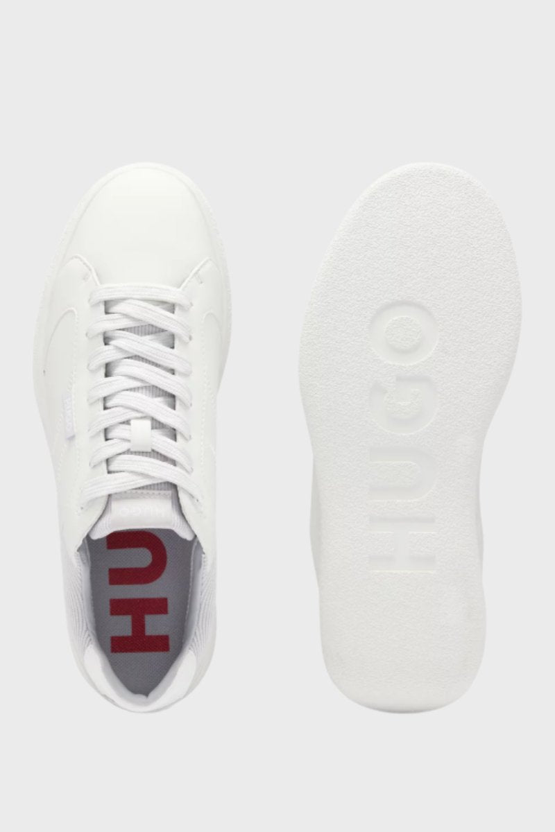 Hugo Boss Riven_Tenn_cdpu (Size 7 & 10)