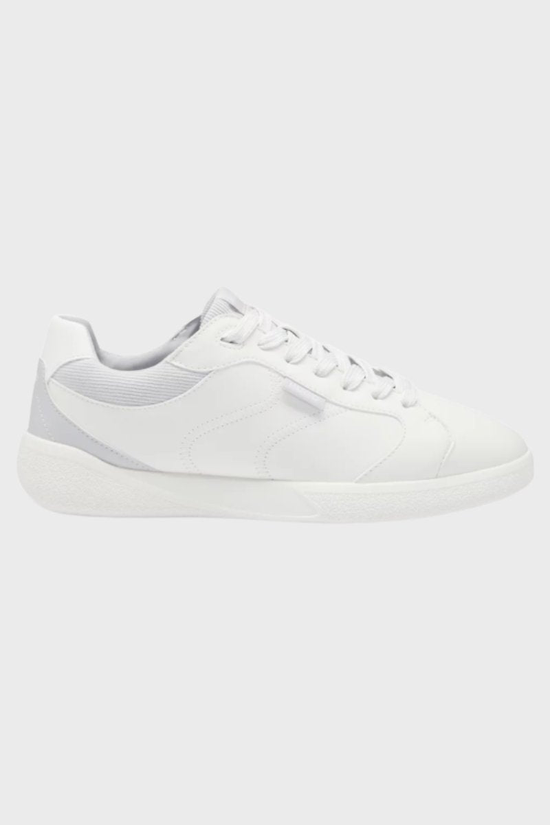Hugo Boss Riven_Tenn_cdpu (Size 7 & 10)