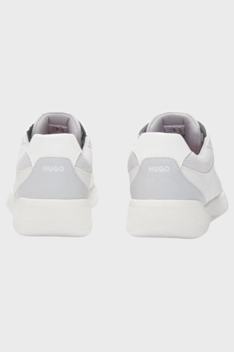 Hugo Boss Riven_Tenn_cdpu (Size 7 & 10)