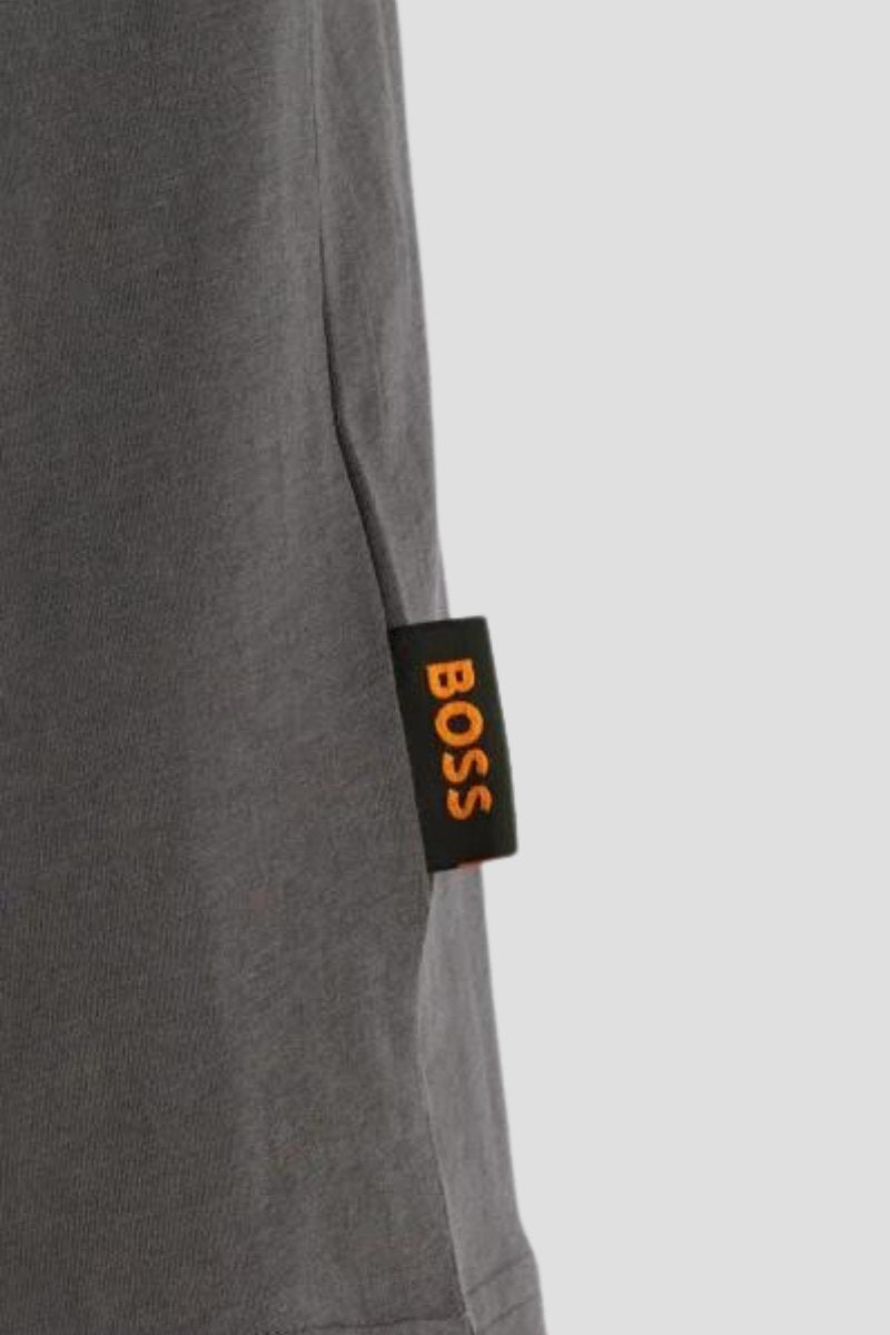 Hugo Boss Rete T-Shirt (size S)