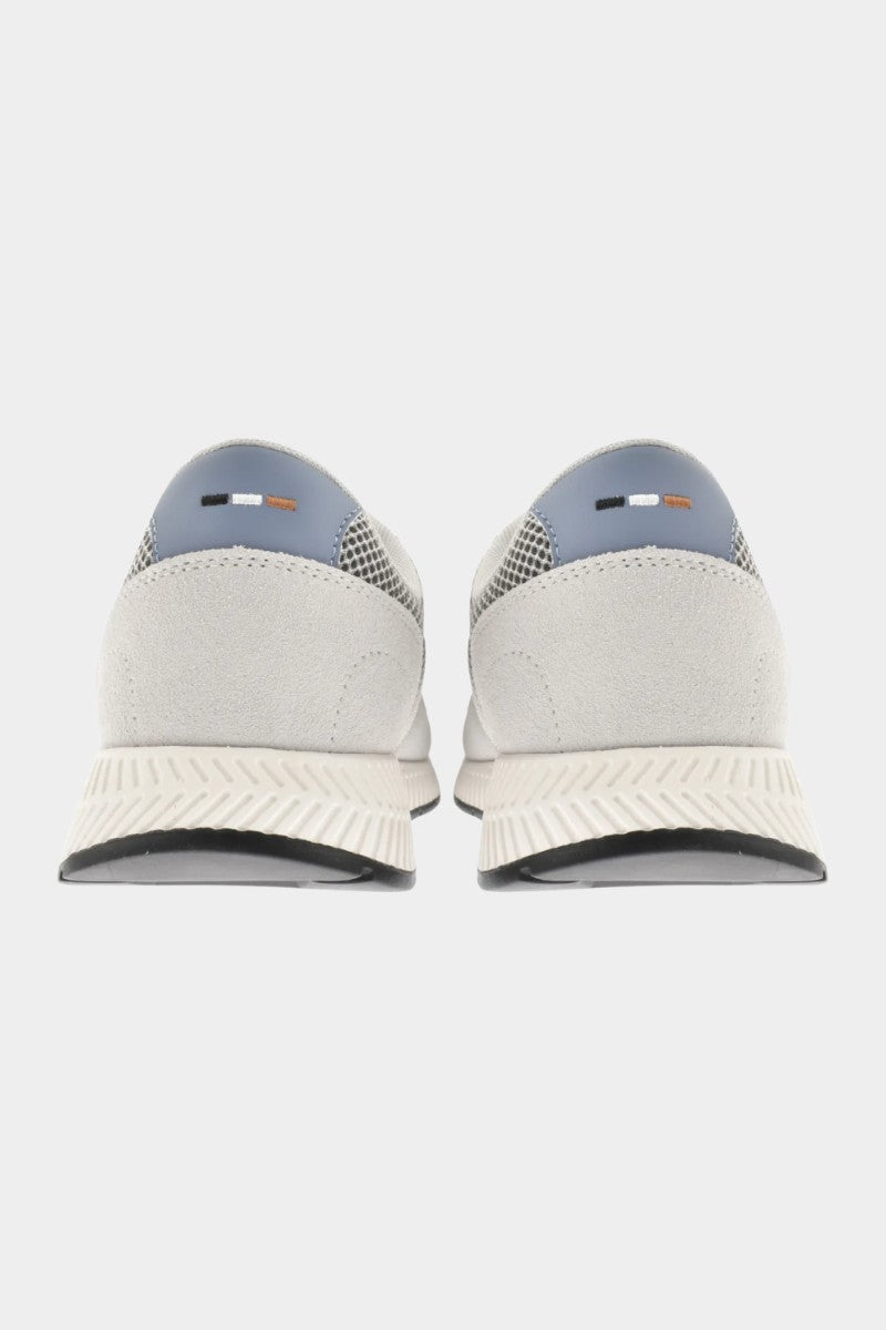 Hugo Titanium_Runn_Mebisd Pastel Grey