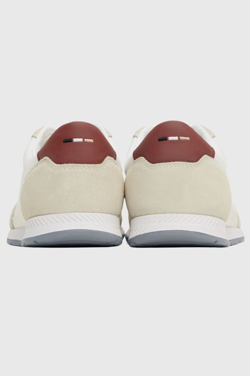 Hugo Boss Titanium SL_sdtxny White