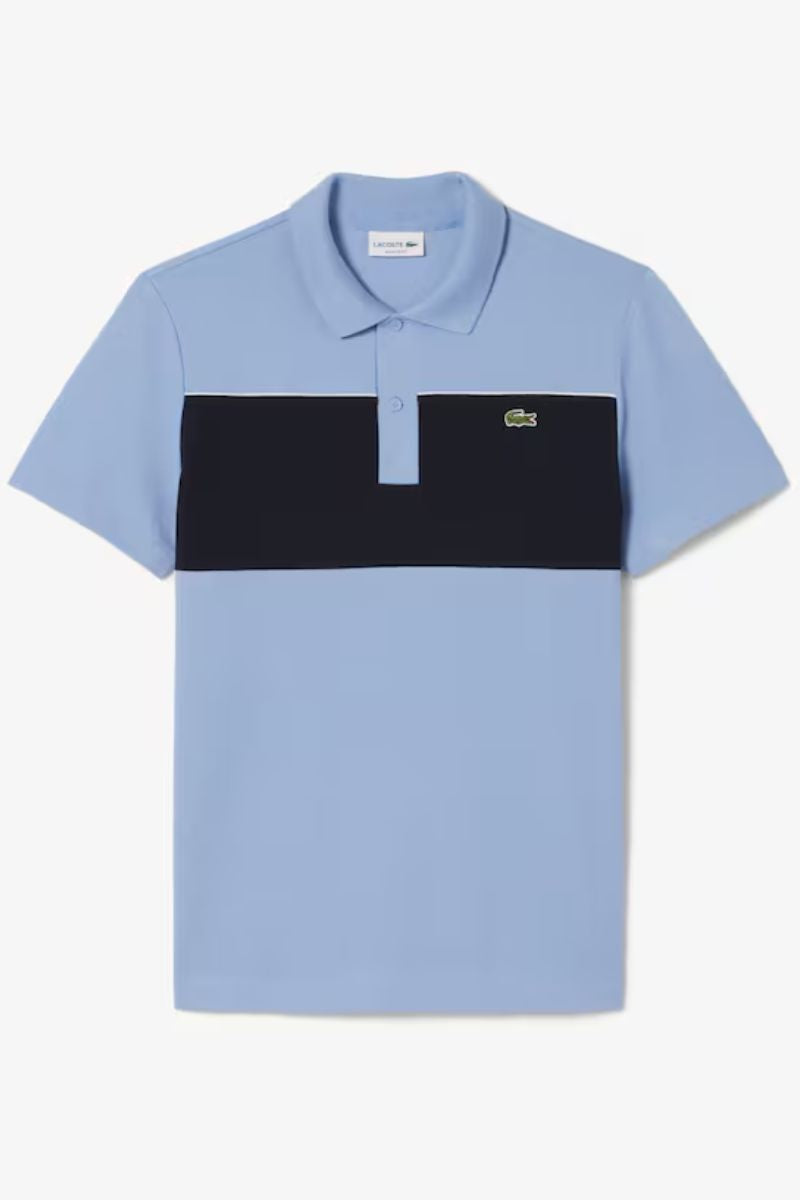 Lacoste 0895 Polo Blue