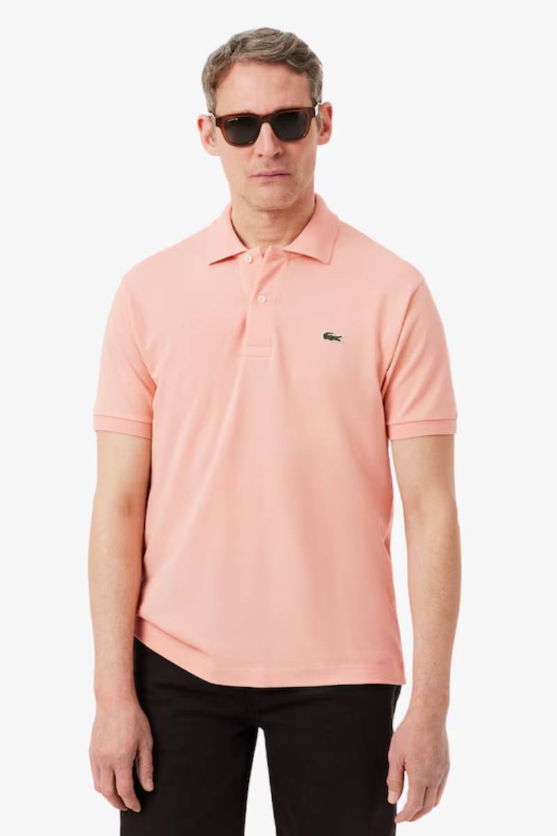 Lacoste 1212 Poloshirt Miami