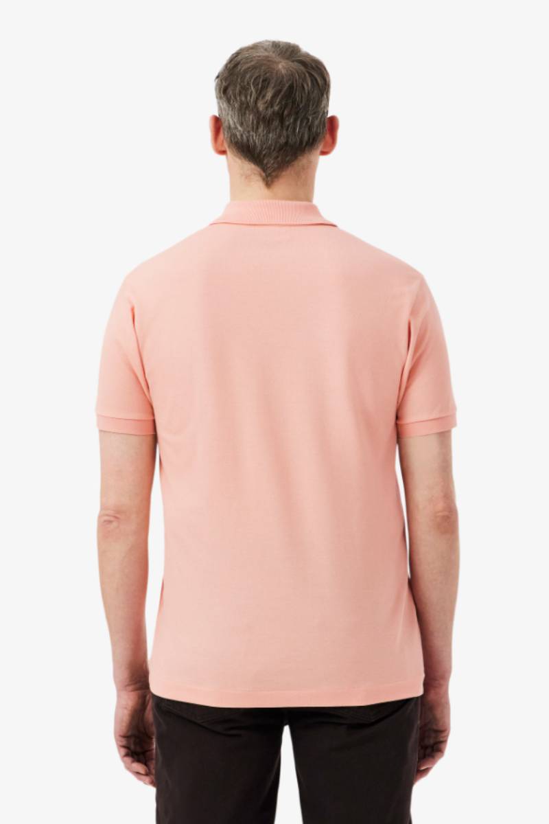 Lacoste 1212 Poloshirt Miami