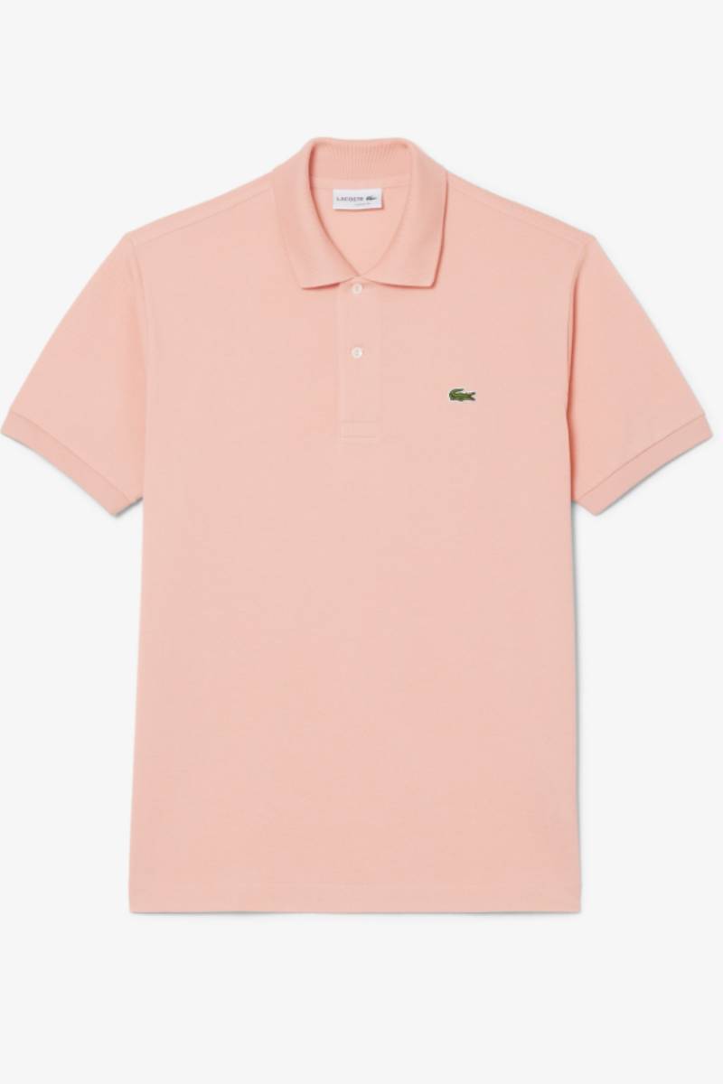 Lacoste 1212 Poloshirt Miami
