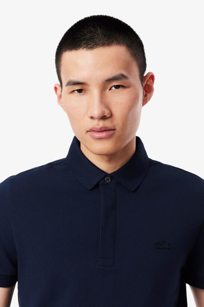 Lacoste 5522 Poloshirt Navy