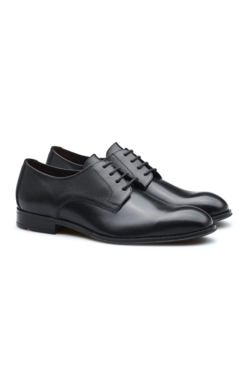 LLoyd Core Plus 110 Shoes Black