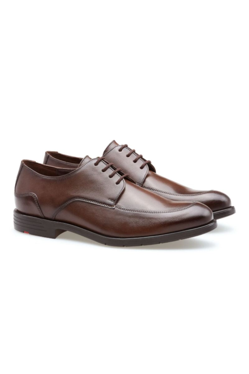 Lloyd EEzy 112 Shoes Brown
