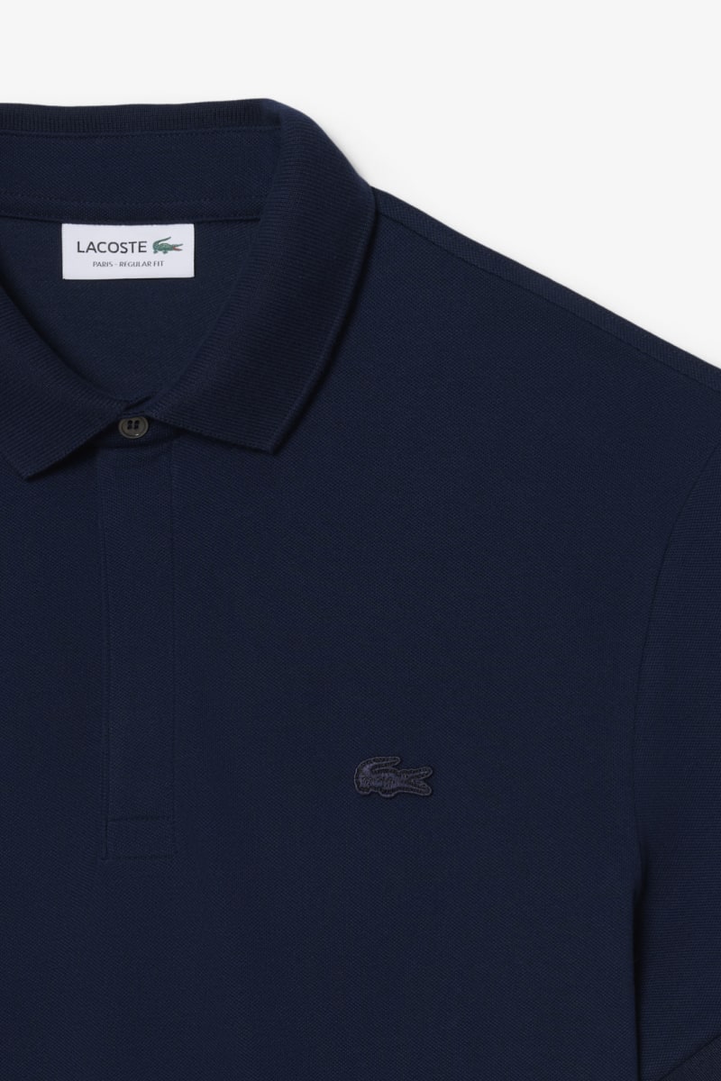 Lacoste PH5522 Polo Aw26 - 166 N BLU