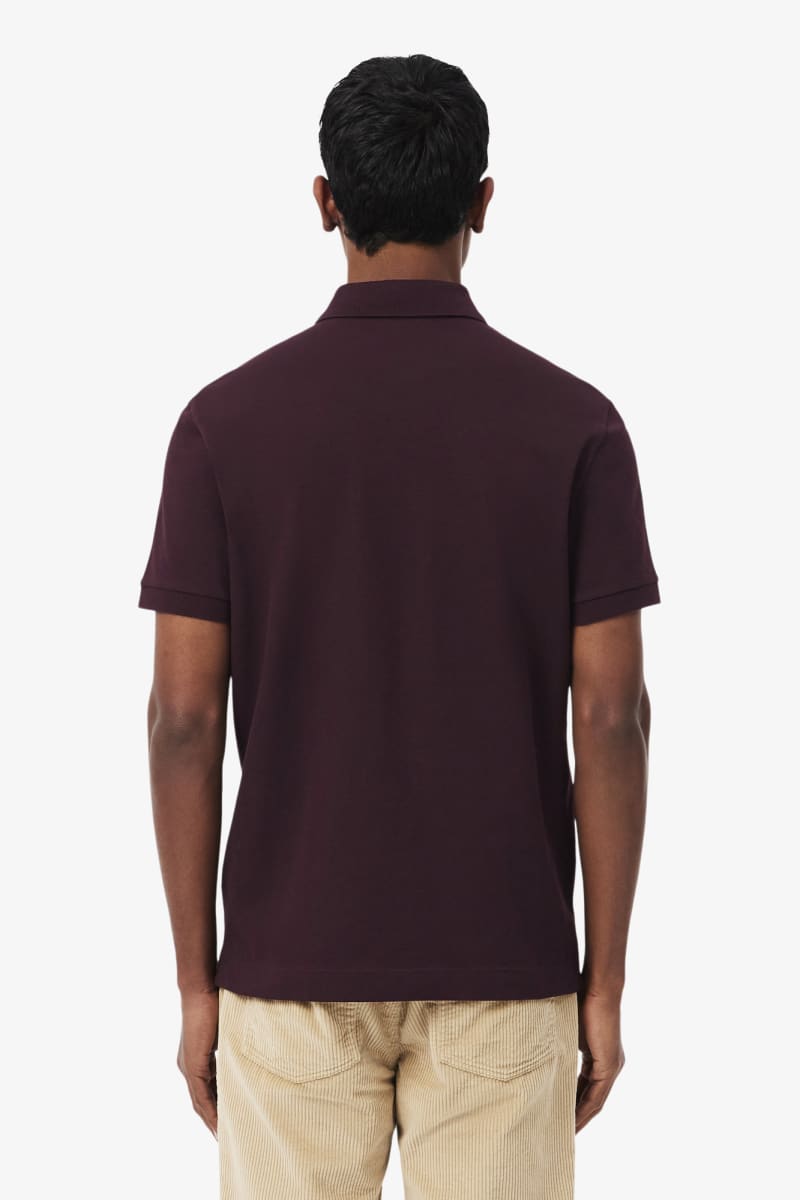 Lacoste PH5522 Polo Aw26 - 3KE OXALIS