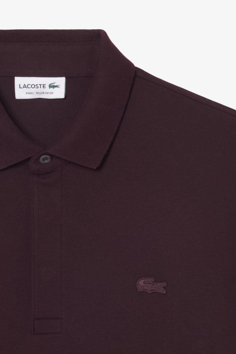 Lacoste PH5522 Polo Aw26 - 3KE OXALIS