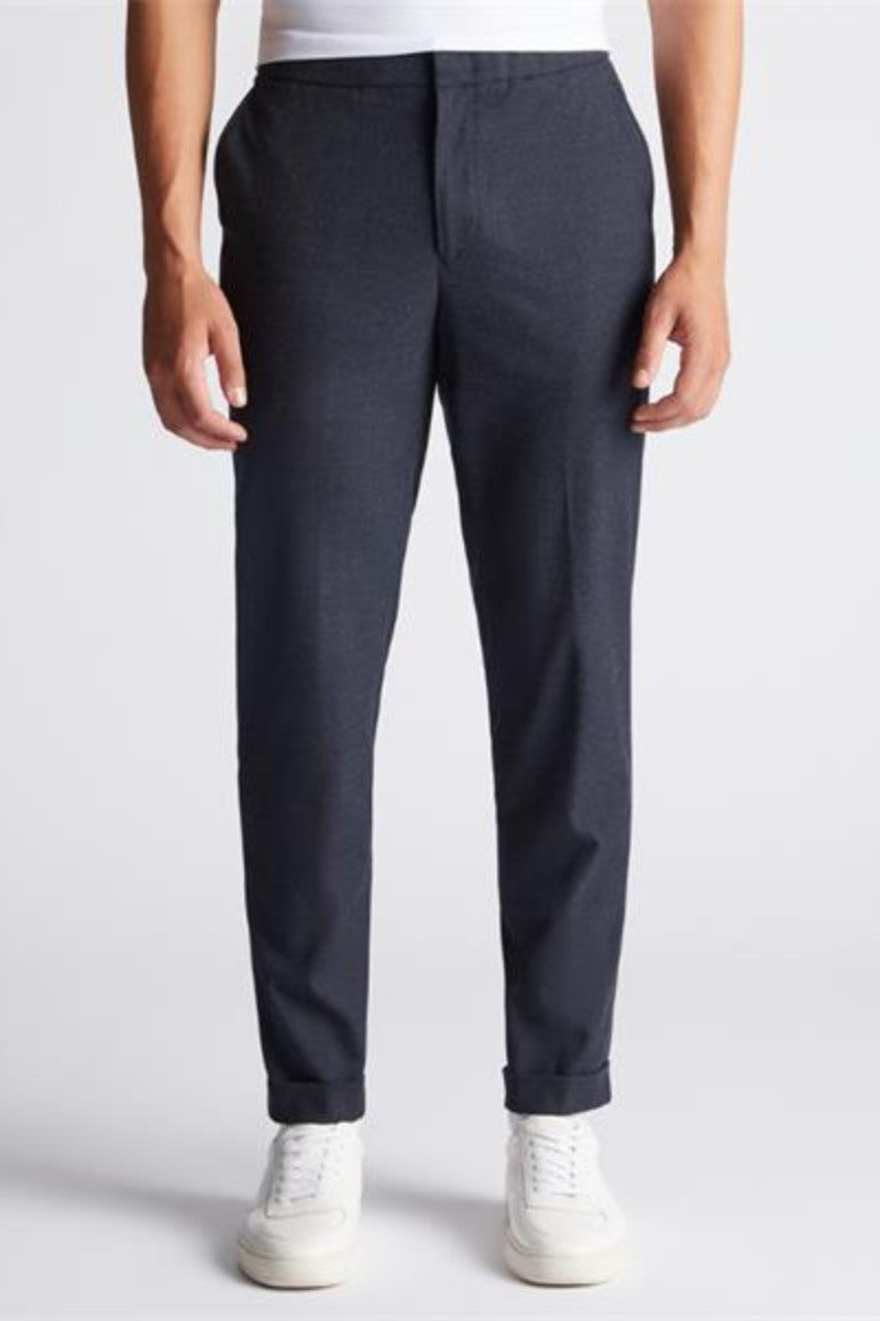 Remus Savino 72430 Trousers