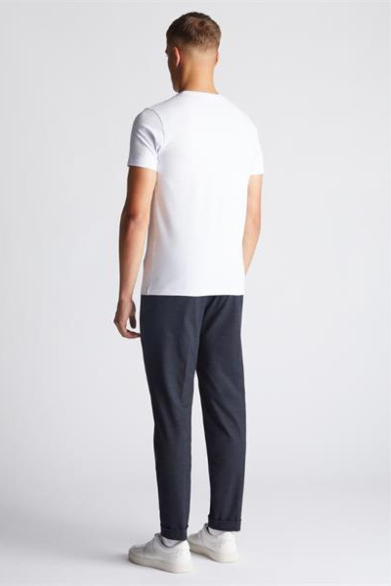 Remus Savino 72430 Trousers