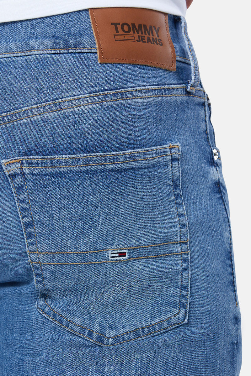 Tommy Jeans Scanton Slim Wilson Jeans