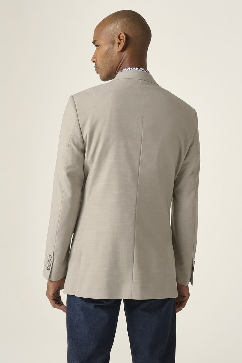 Skopes Jamie Jacket Stone