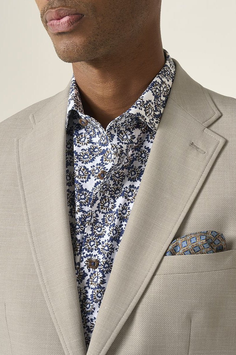 Skopes Jamie Jacket Stone