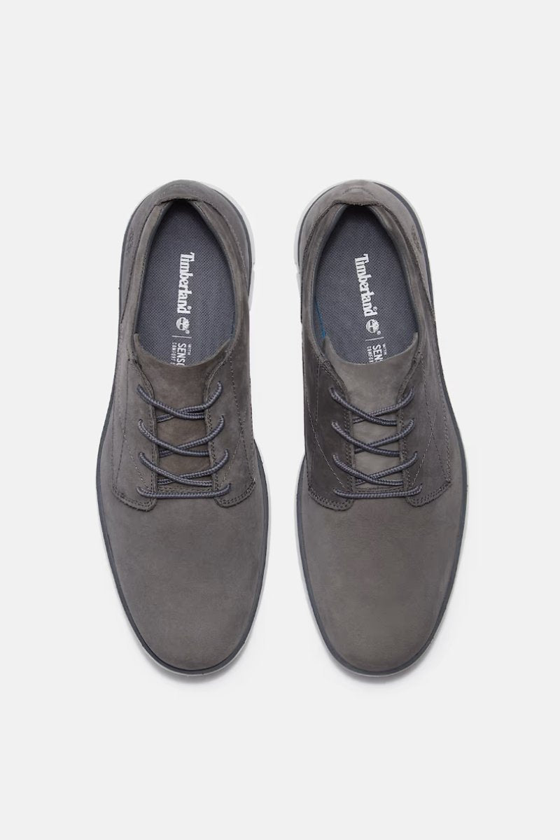 Timberland Bradstreet Lowlace Shoe (Size UK12.5)