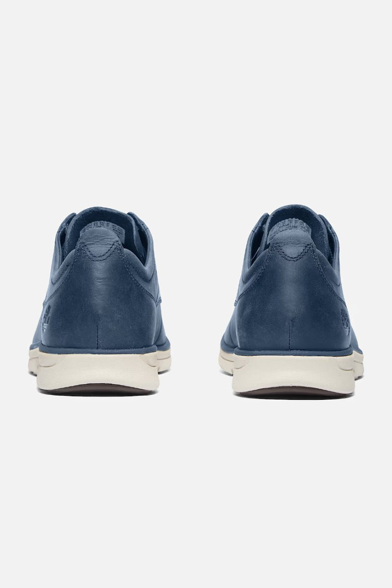 Timberland Bradstreet Lowlace Shoe (Size 11 & 12.5)