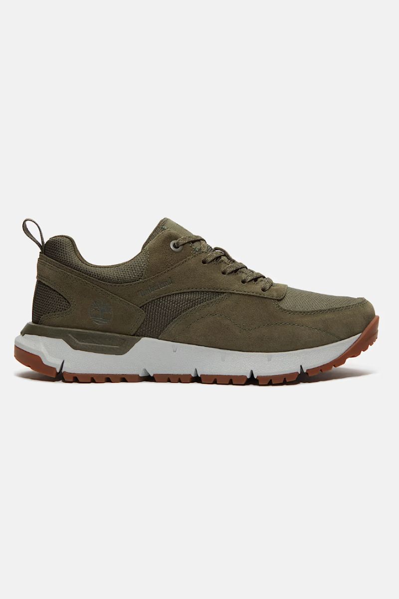 Timberland Voyager Park Shoes (Size 8 & 9)