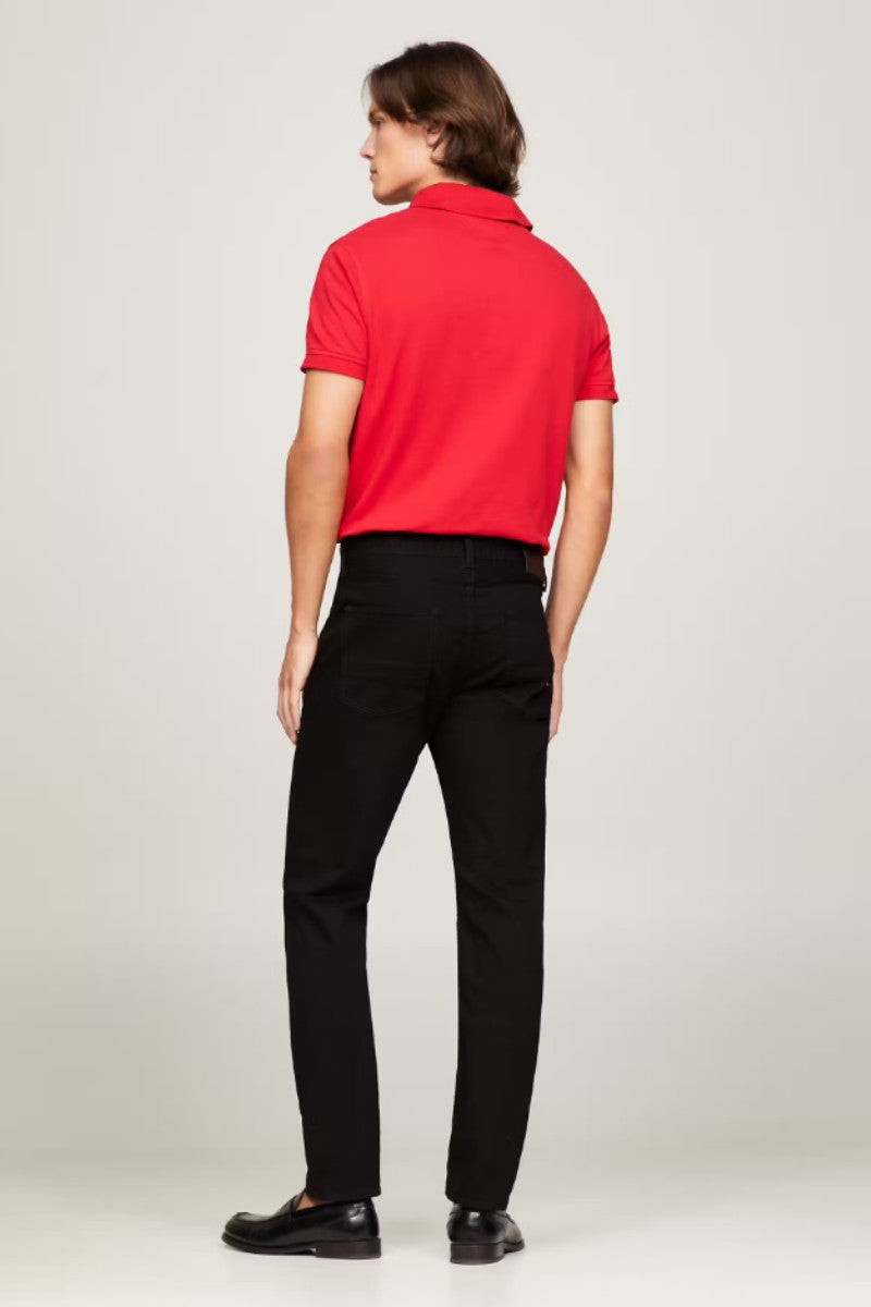Tommy Hilfiger 15595 Core Denton Jean