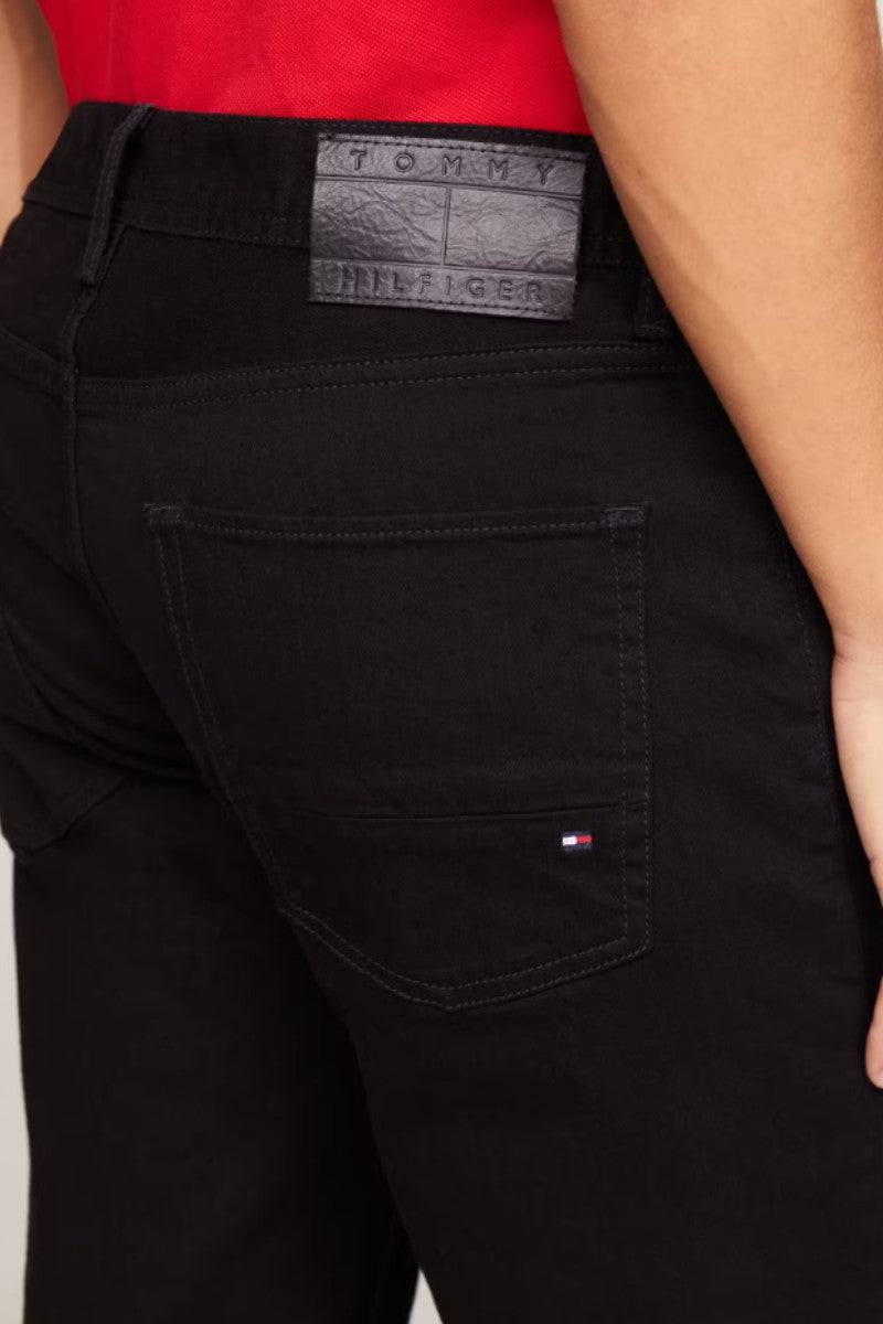 Tommy Hilfiger 15595 Core Denton Jean