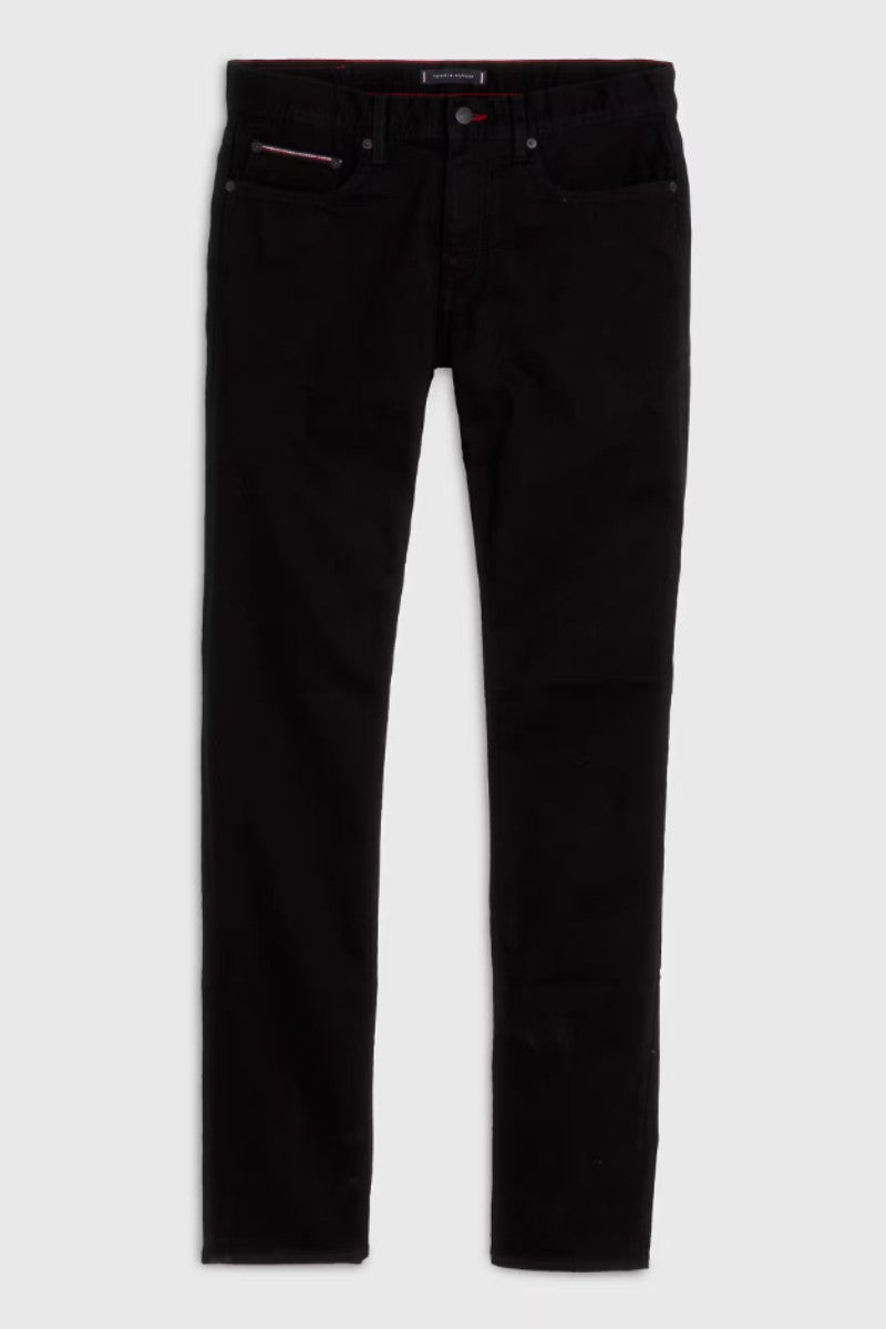 Tommy Hilfiger 15595 Core Denton Jean