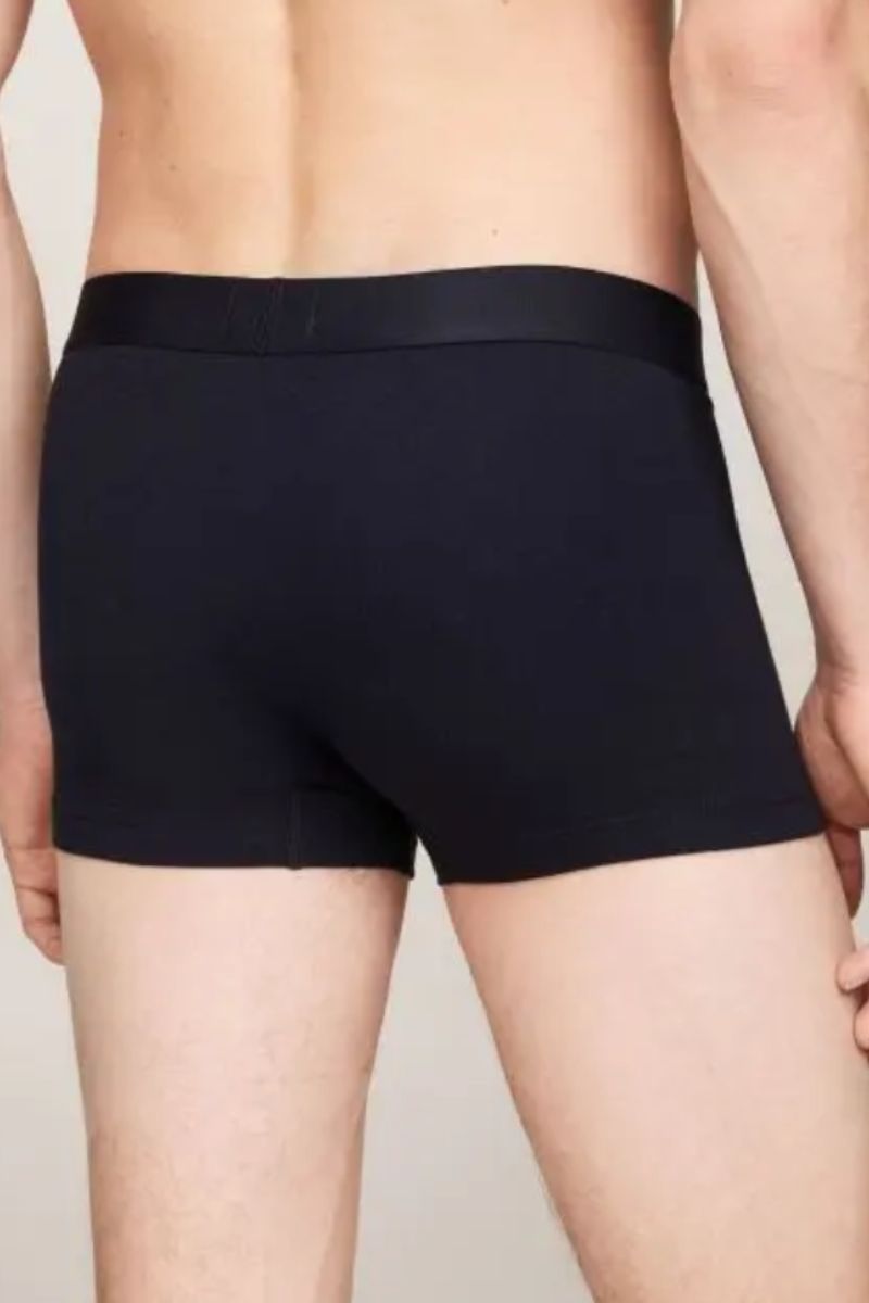 Tommy Hilfiger 3181 3Pack Trunks