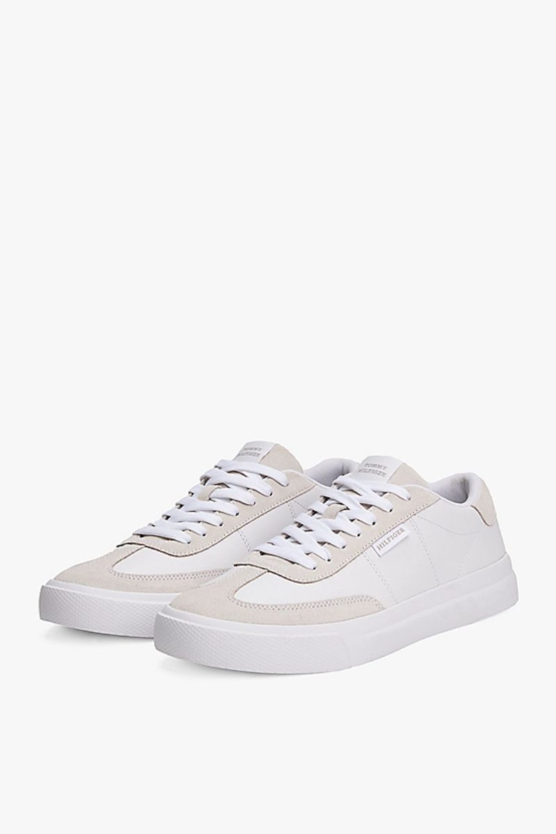Tommy Hilfiger 5487 Cupset Summer Shoe (Size 8 & 10)