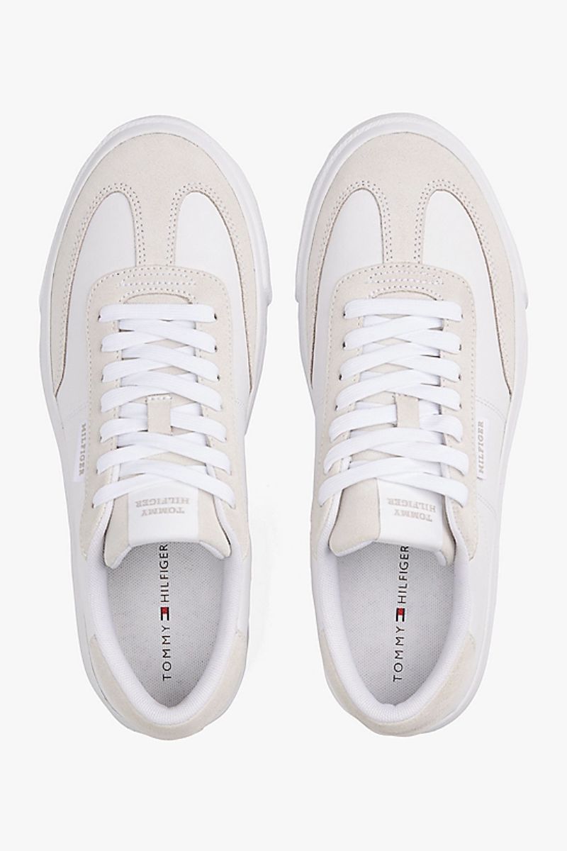 Tommy Hilfiger 5487 Cupset Summer Shoe (Size 8 & 10)