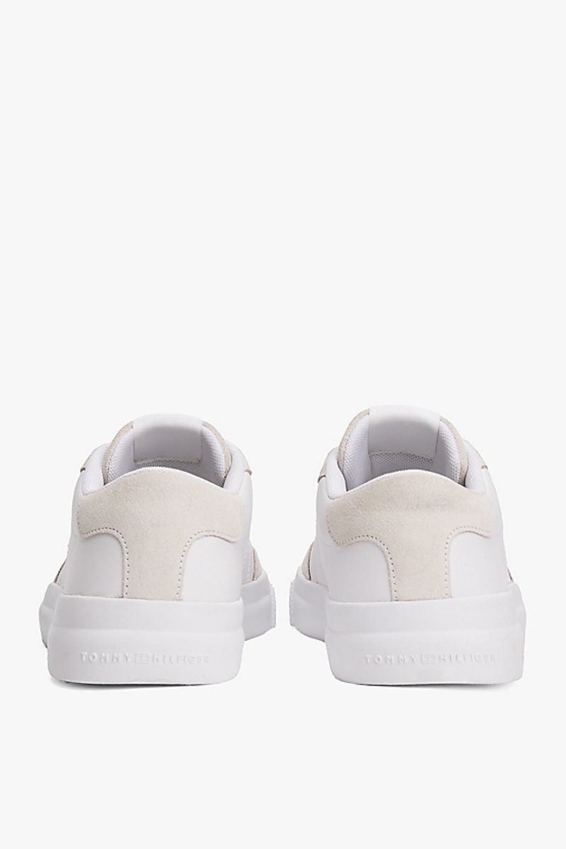 Tommy Hilfiger 5487 Cupset Summer Shoe (Size 8 & 10)