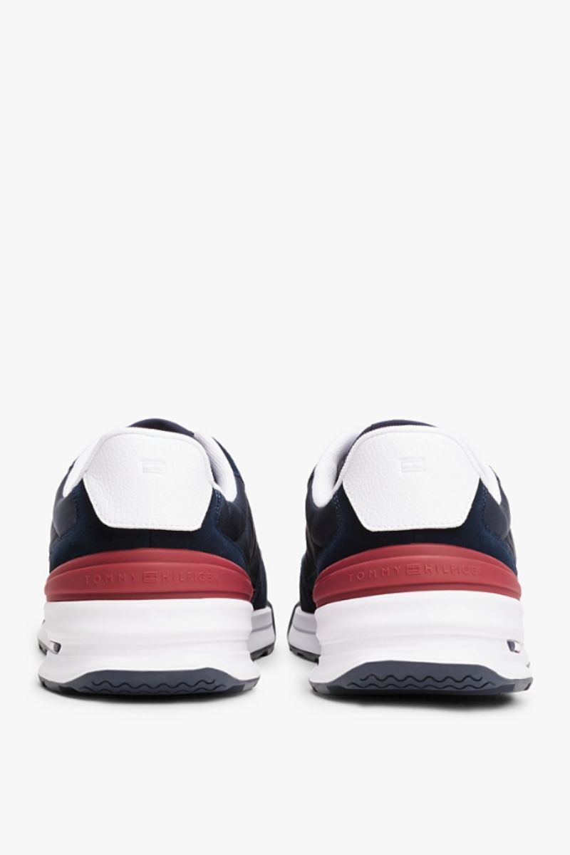 Tommy Hilfiger 5523 Retro Runner (Size 10)