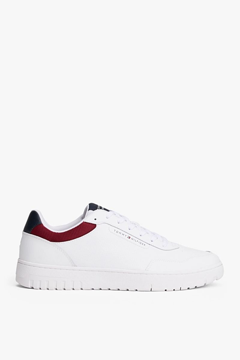 Tommy Hilfiger 5629 Basket Core Shoe
