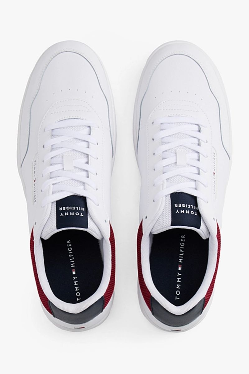 Tommy Hilfiger 5629 Basket Core Shoe