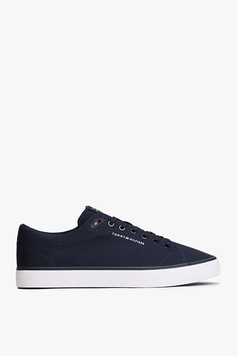 Tommy Hilfiger 5817 Harlem Trainers Navy