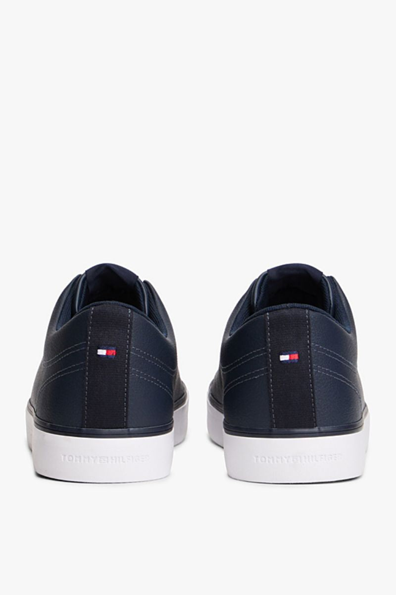 Tommy Hilfiger 5817 Harlem Trainers Navy