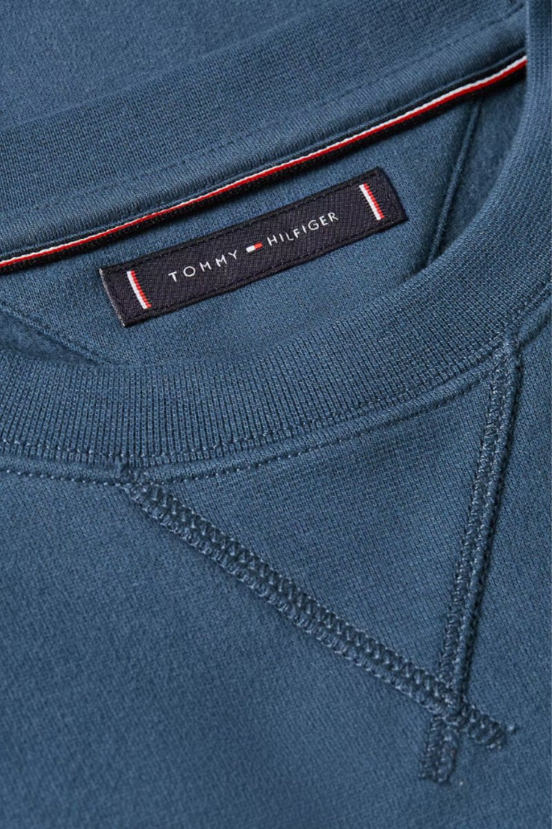 Tommy Hilfiger Essential Seasonal Fleece