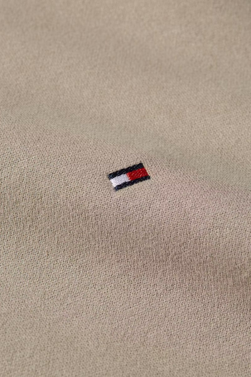 Tommy Hilfiger Essential Seasonal Fleece